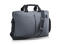 Чанти за Лаптопи HP 15.6" Essential Topload Case