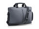 Чанти за Лаптопи HP 15.6" Essential Topload Case