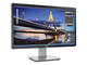 Монитори Dell P2416D
