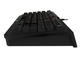 Клавиатури Razer BlackWidow Tournament 2014