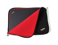 Чанти за Лаптопи Lenovo ThinkPad 15" Fitted Reversible Sleeve