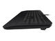 Клавиатури Razer DeathStalker Essential 2014