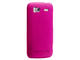 Калъфи CaseMate Barely There 