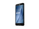 Смартфони Asus Zenfone 2 (ZE551ML) 64GB, сребрист цвят