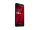 Смартфони Asus Zenfone 2 (ZE551ML) 64GB, червен цвят
