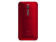 Смартфони Asus Zenfone 2 (ZE551ML) 64GB, червен цвят