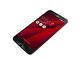 Смартфони Asus Zenfone 2 (ZE551ML) 64GB, червен цвят