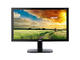 Монитори Acer KA210HQbd