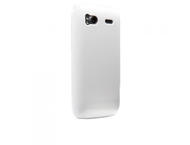 Калъфи CaseMate Barely There 