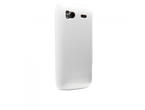 Калъфи CaseMate Barely There 