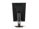 Монитори Acer Predator XB270HUbprz