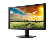 Монитори Acer KA240HQAbid