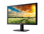 Монитори Acer KA240HQAbid
