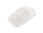 Мишки Microsoft Touch Mouse Windows 7 