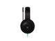 Слушалки Razer Kraken USB