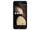 Смартфони Asus ZenFone C (ZC451CG) 8GB, черен цвят
