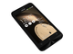 Смартфони Asus ZenFone C (ZC451CG) 8GB, черен цвят
