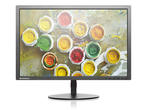 Монитори Lenovo Thinkvision T2454p