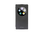 Калъфи LG Magna Quick Window Circle