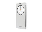 Калъфи LG Magna Quick Window Circle 