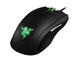 Мишки Razer Taipan