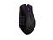 Мишки Razer Naga Epic Chroma