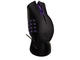 Мишки Razer Naga Epic Chroma