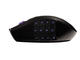 Мишки Razer Naga Epic Chroma