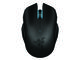 Мишки Razer Orochi 2013