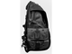 Чанти за Лаптопи Razer Mercenary Backpack
