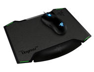 Падове Razer Vespula