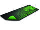 Падове Razer Goliathus Control, размер S