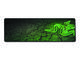 Падове Razer Goliathus Control, размер M
