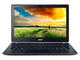 Лаптопи Acer Aspire V3-371