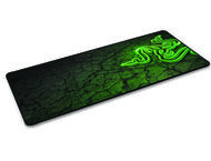 Падове Razer Goliathus Control Extended