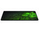 Падове Razer Goliathus Control Extended