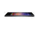 Смартфони Huawei Ascend P7 16GB, черен  цвят