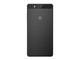 Смартфони Huawei P8lite 16GB, с две SIM карти, черен цвят