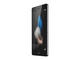 Смартфони Huawei P8lite 16GB, с две SIM карти, черен цвят
