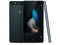 Смартфони Huawei P8lite 16GB, с две SIM карти, черен цвят