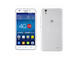 Смартфони Huawei Ascend G620s 8GB, бял цвят