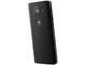 Смартфони Huawei Ascend Y530 4GB, черен цвят