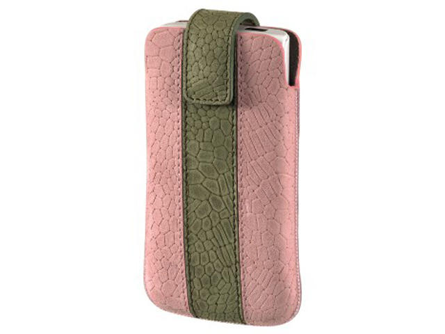 Калъфи Hama "Chic Case" M