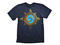 Облекло и аксесоари Gaya Entertainment Hearthstone T-Shirt Rose размер XL