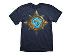 Облекло и аксесоари Gaya Entertainment Hearthstone T-Shirt Rose размер XL