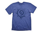 Облекло и аксесоари Gaya Entertainment Hearthstone T-Shirt Vintage Rose