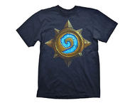 Облекло и аксесоари Gaya Entertainment Hearthstone T-Shirt Rose, размер S