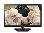 Телевизори LG 22MT47D-PZ