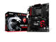 Дънни платки MSI A88X-G45 GAMING