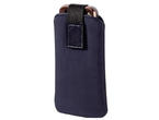 Калъфи Hama Velvet Pouch
